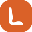 Lumoo Uplift Chair, True Lumbar Relief through lifting! logo